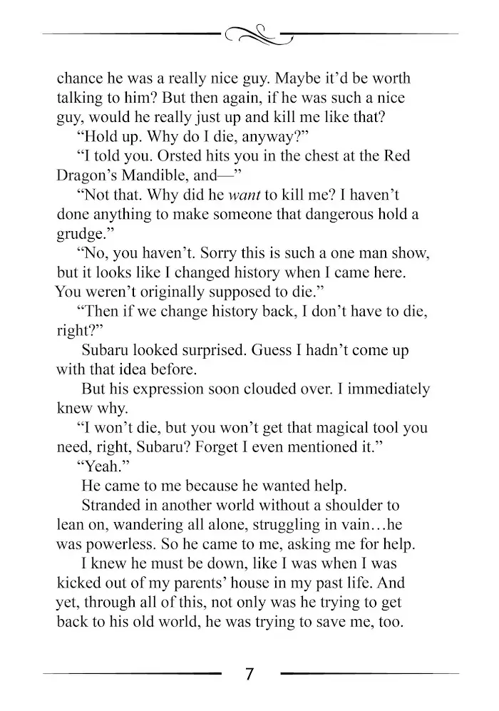 Mushoku Tensei Chapter 51.1 image 08_optimized